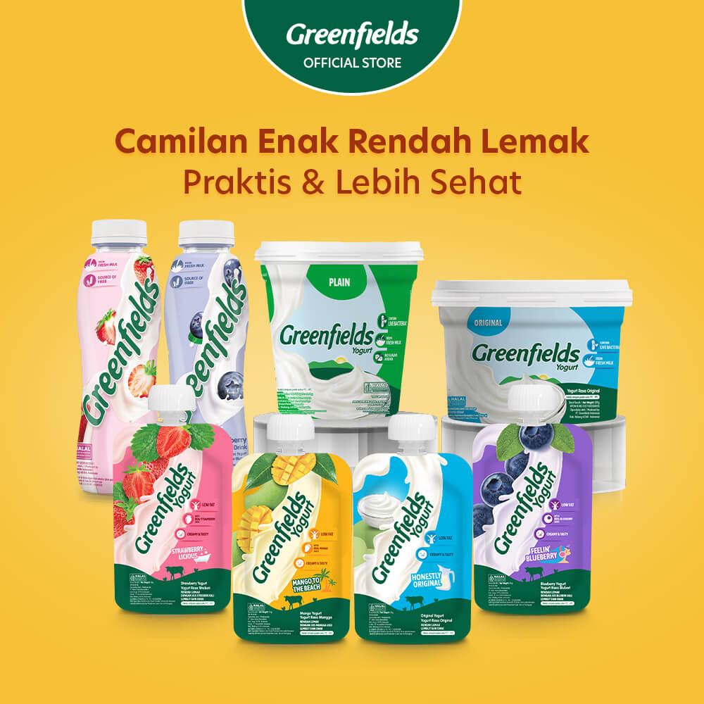 Yogurt Pouch Mango To The Beach